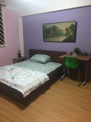 Blk 111 Commonwealth Crescent (Queenstown), HDB 3 Rooms #204444501